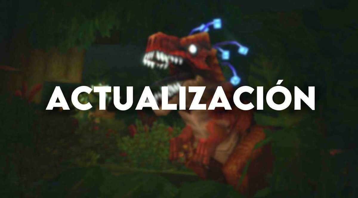 #Hytale - ⛏️NOTAS DEL PARCHE ACTUALIZACIÓN⚙️

⚔️Combate y Equilibrio
✅Golpes cuerpo a cuerpo más confiables
Ajustes de quemaduras/lava + el agua elimina las quemaduras
✅Criaturas de fuego ahora inmunes al fuego
✅Arreglos de PNJ/combate + correcciones de exploits

🔨Crafteo e