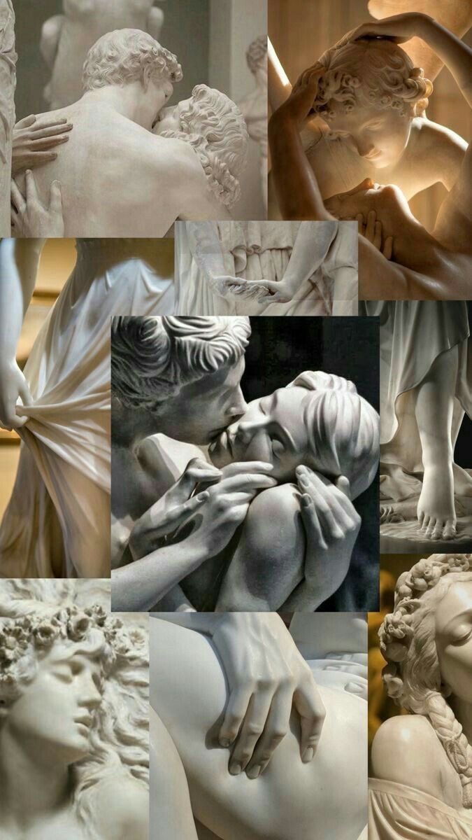 “Death and love are the two wings that bear the good man to heaven.”
— Michelangelo