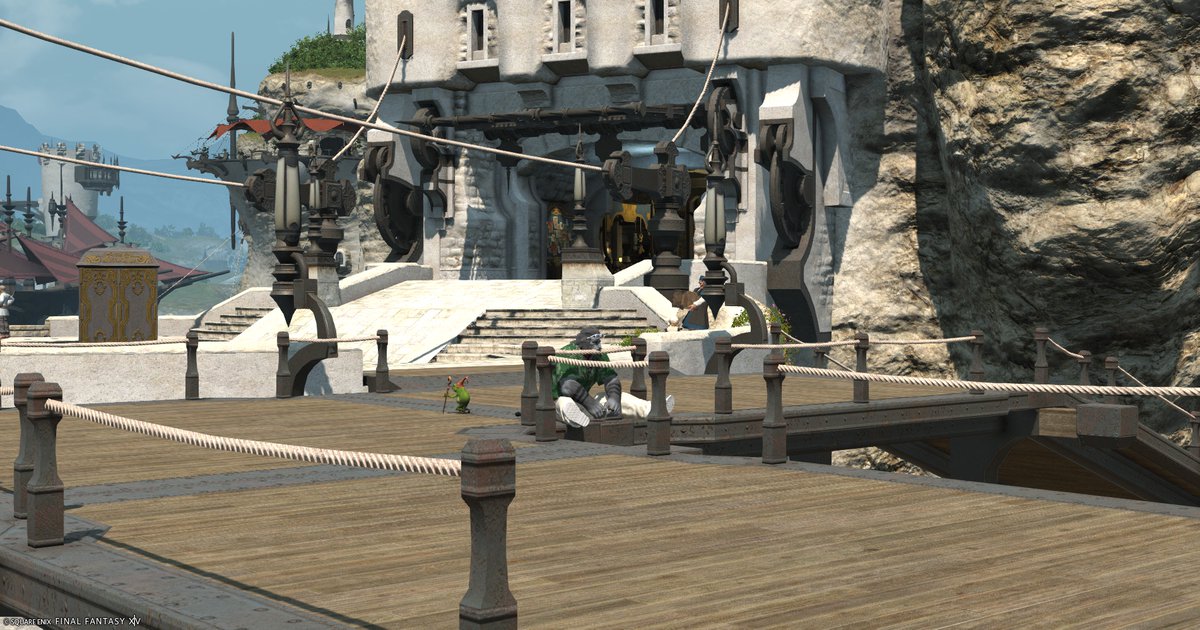 まろ無地 tweet media