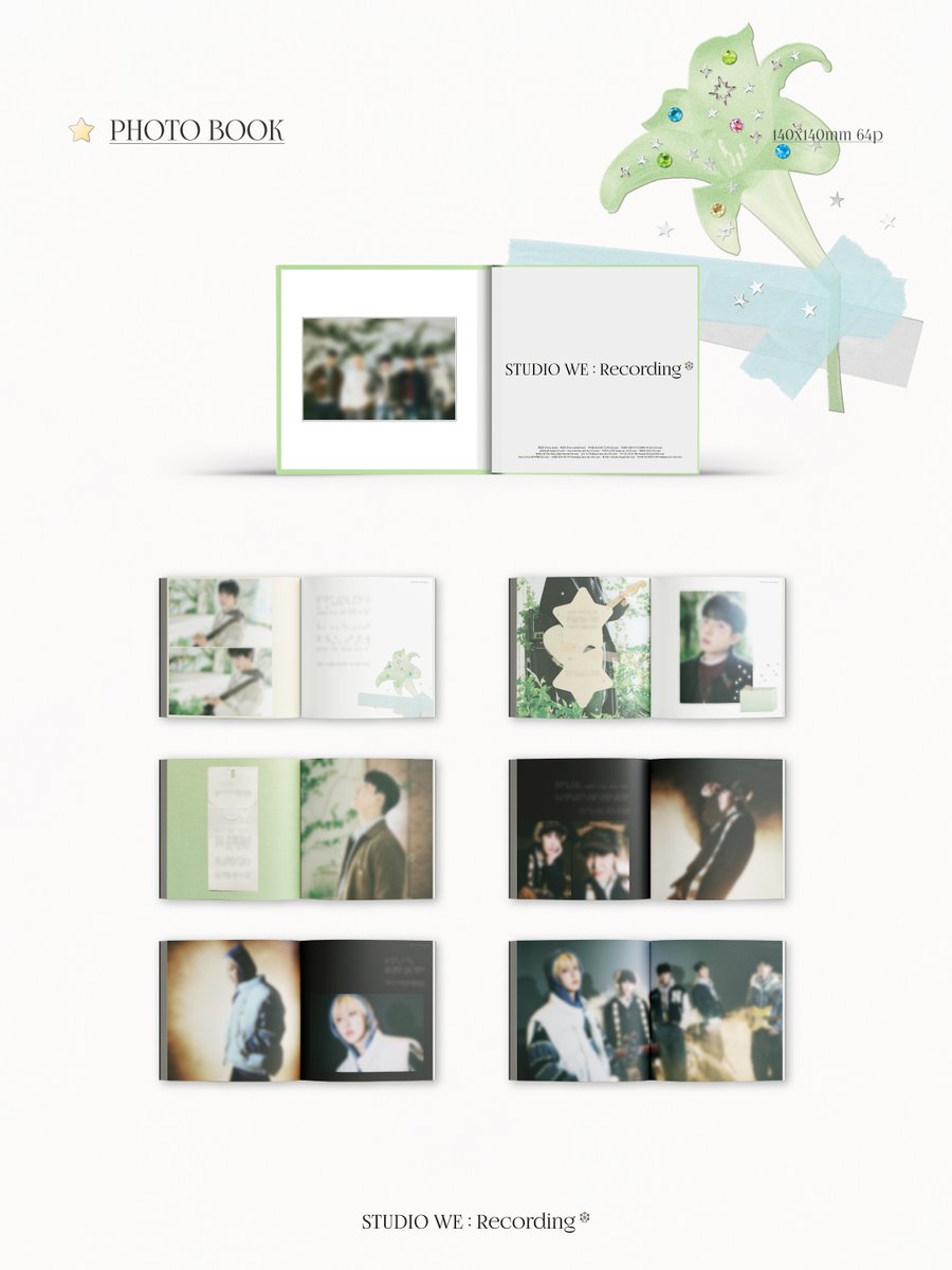 official_ONEWE's tweet image. [#원위]

&amp;lt;원위(ONEWE) 4th Demo Album
[STUDIO WE : Recording #4]
앨범 사양 및 예약 판매 안내📢&amp;gt;

📍 예약 판매 일시 
✔ 1월 19일 (월) 3PM

 ✔ 상세 안내
🔗 onewe.co.kr/community/boar…