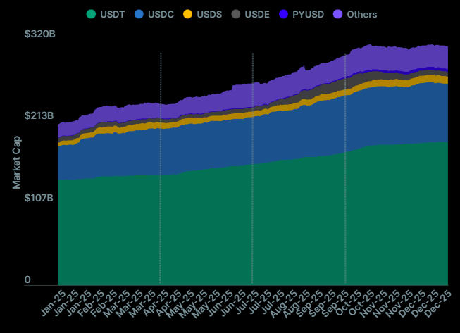 CryptoBusy tweet media