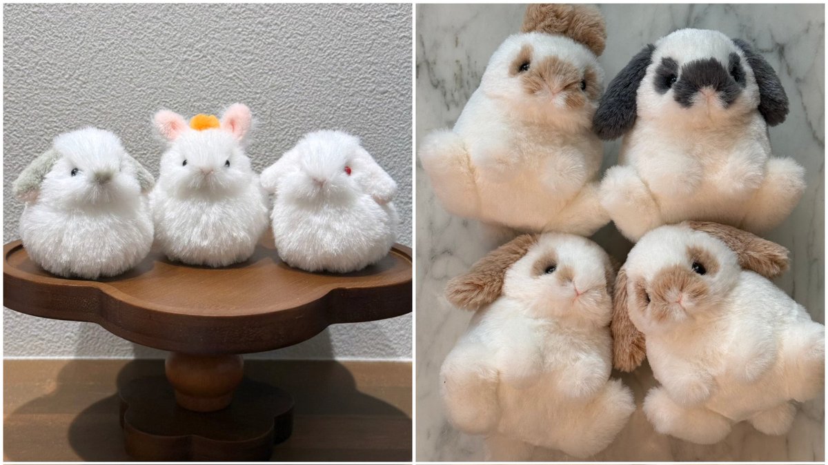 Ruby＊【ほーきの国のテディベア】 (@rubys_handmade) / Posts / X