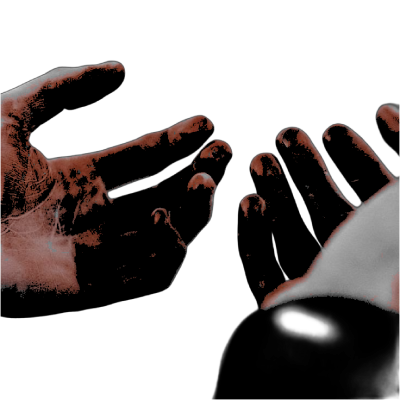 𝐈𝐓𝐒 ┄┄ 𝚆𝐀𝗬𝔫ꫀ , ♱ tweet media