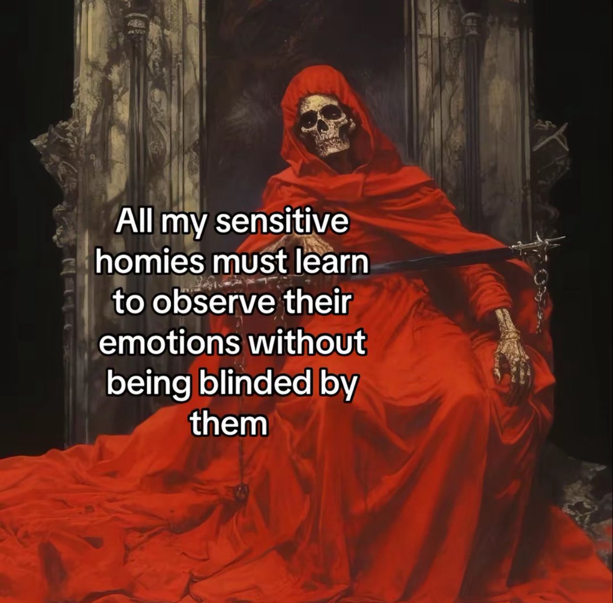 Rage ❉ (@ragecvlt) on Twitter photo 