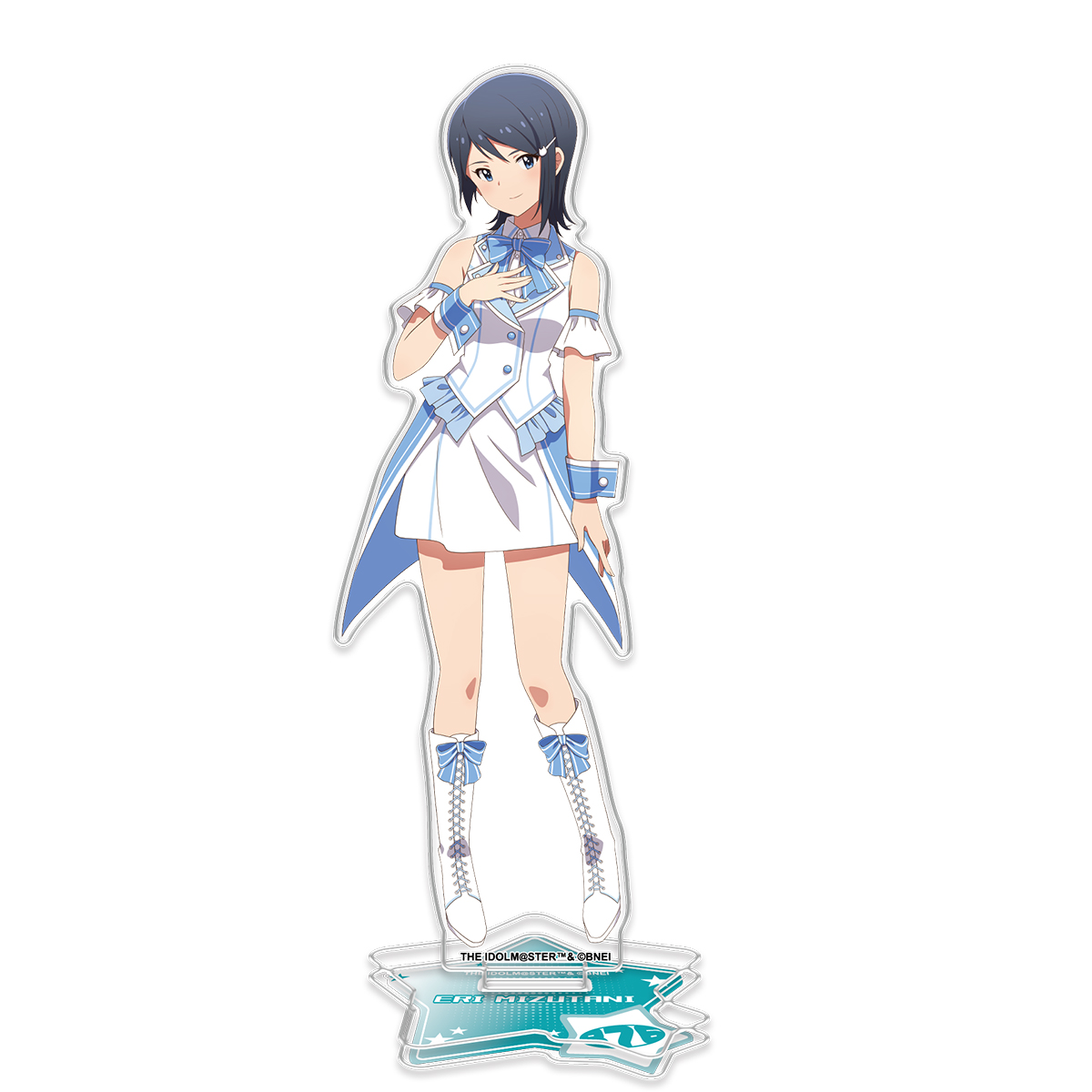 876プロフェス】 ／ 📆受注期間：1月26日(月)まで 📢協賛社グッズが