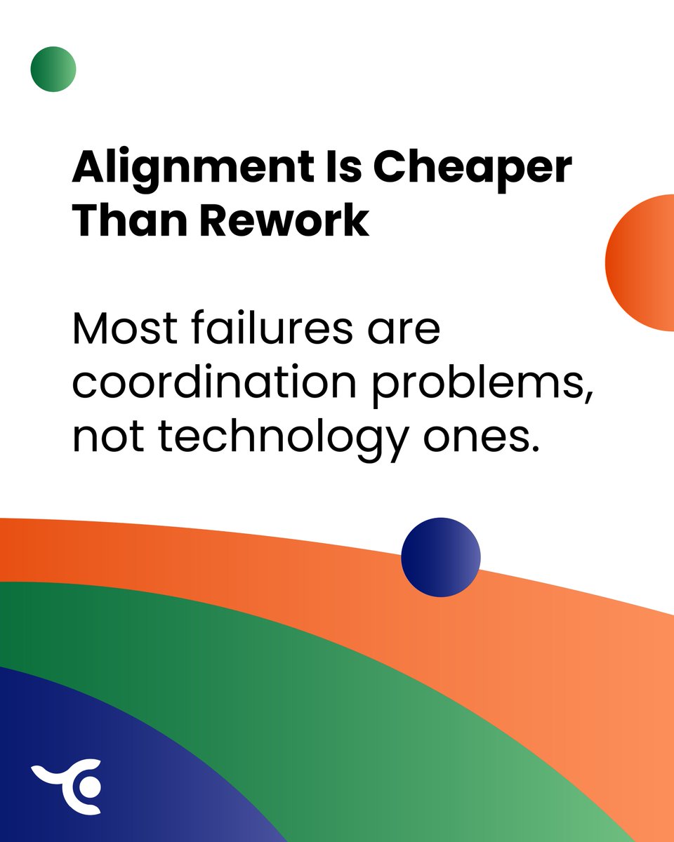 TriColor Initiatives tweet media