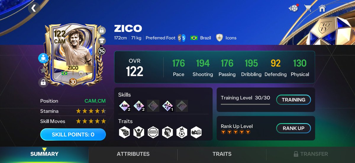 Reddevils96 tweet media