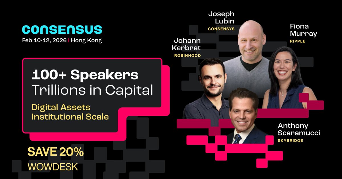 WOW Summit tweet media