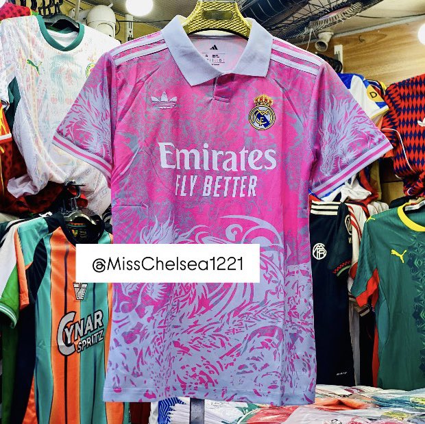 Naomba Mshow #Love kwa Repost🙏😍

👉Size S_______2XL
👉Bei   27,000/=

Wa.me/+255717251747
Au 0714336827

👉Duka lipo kariakoo.Pia tunatuma NCHI NZIMA