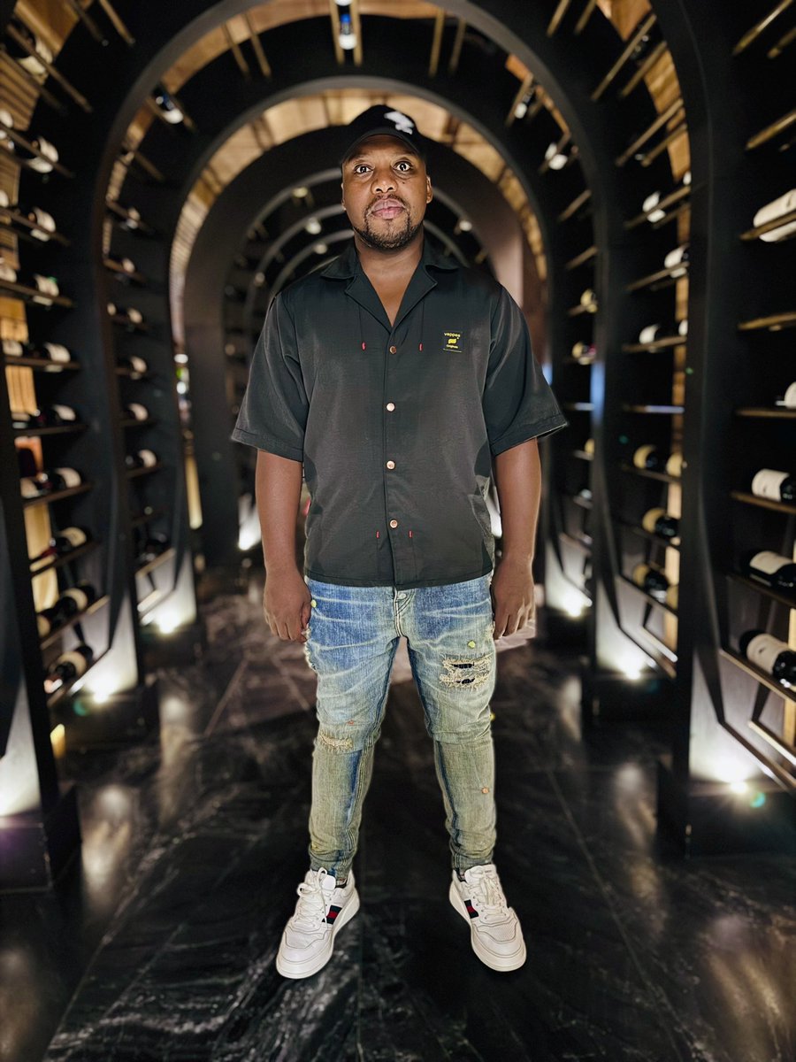 Chymamusique tweet media