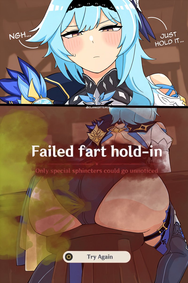 Clankertemos 👑🤖🔞 tweet media