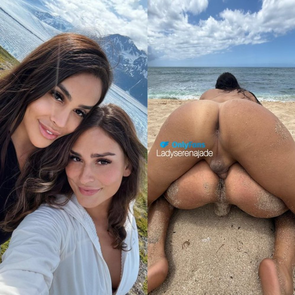 🏳️‍⚧️ 🅾🅽🅻🆈 🆃🆁🅰🅽🆂 🏳️‍⚧️ tweet media