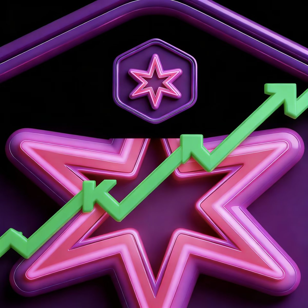 PinkPump tweet media