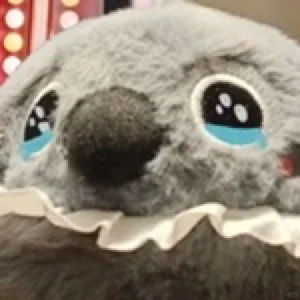 RavenswoodWood's tweet image. 🐦‍⬛:🫨?

#LoveandDeepspace #恋と深空 #恋与深空 #戀與深空 #러브앤딥스페이스 #Sylus  #秦彻