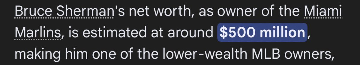 Stefan 🐯 tweet media