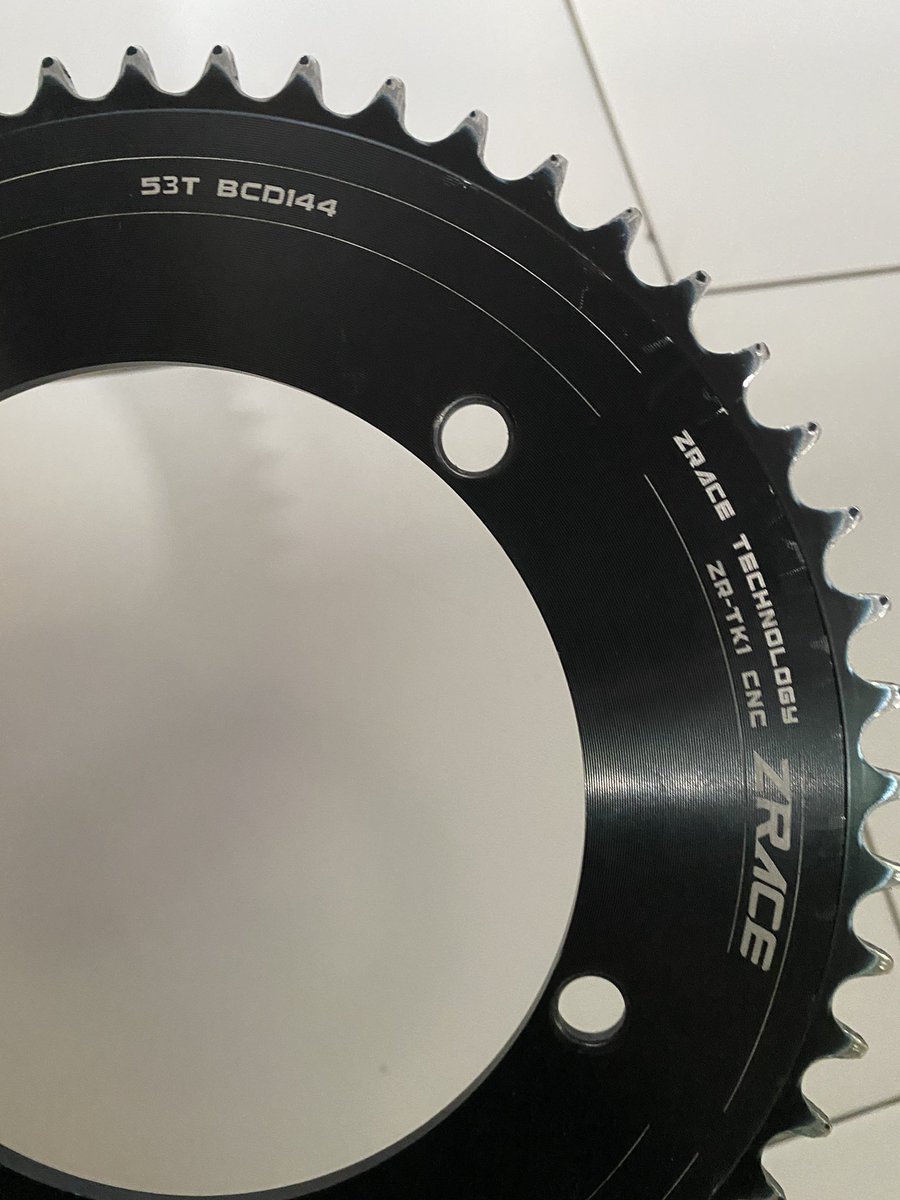 Shafdira Shandy Hariyanto tweet media