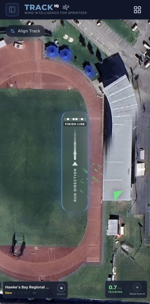 Are you ready for the Potts Classic 2026