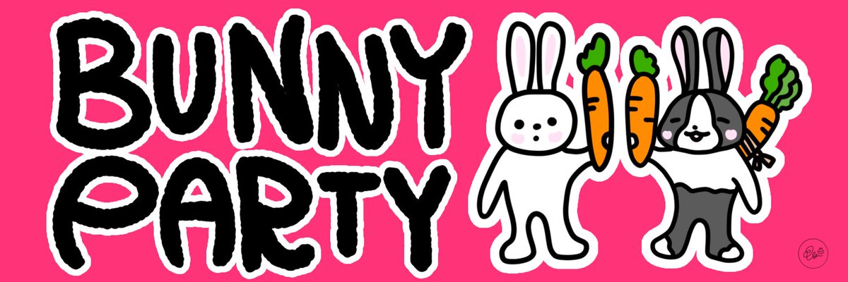 🎈うさぎはぴょん🐰🎀🐇 (@usagihapyon) / Posts / X