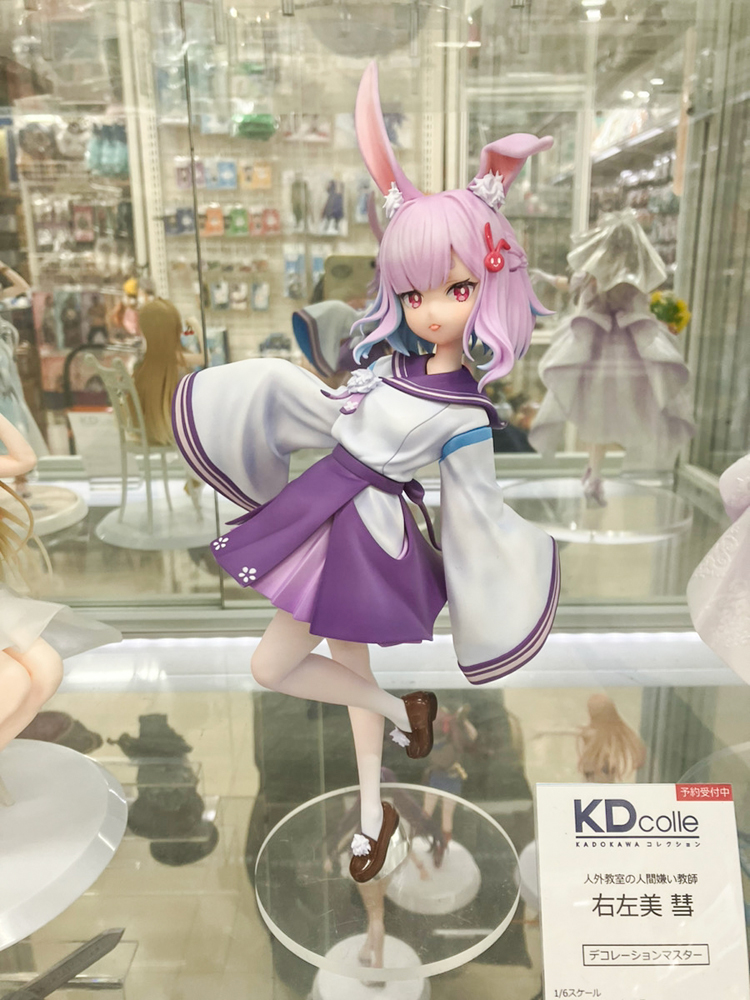 c87ce6cce0154156aee4f03a18b7a6ca[1]