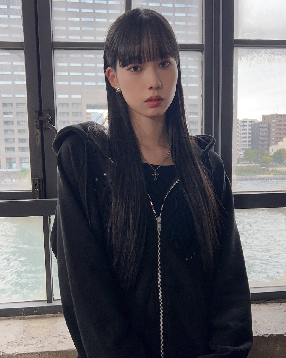 K★Ｙ★A★Yページ•*¨*•.¸♬︎ MAAM. (@maam2828) / Posts / X