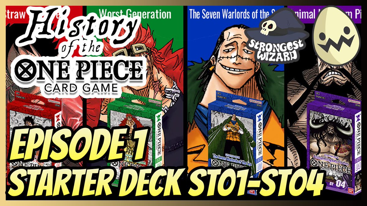 one piece card game kingdoms of intrigue card list OP04-046 QUEEN One Piece Character Card (Blue) English – JaqJnr main image 0