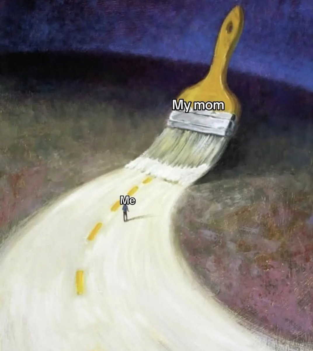 DearS_o_n's tweet image. Lord, please protect my mom. Alwayyyyyyys.