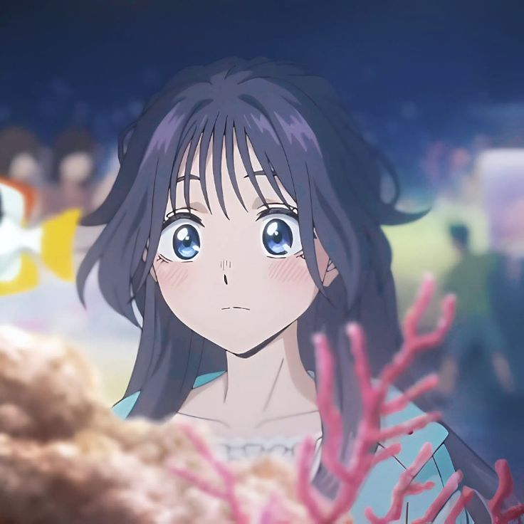 Unfiltered Affairs (@dailyaffairs12) on Twitter photo 