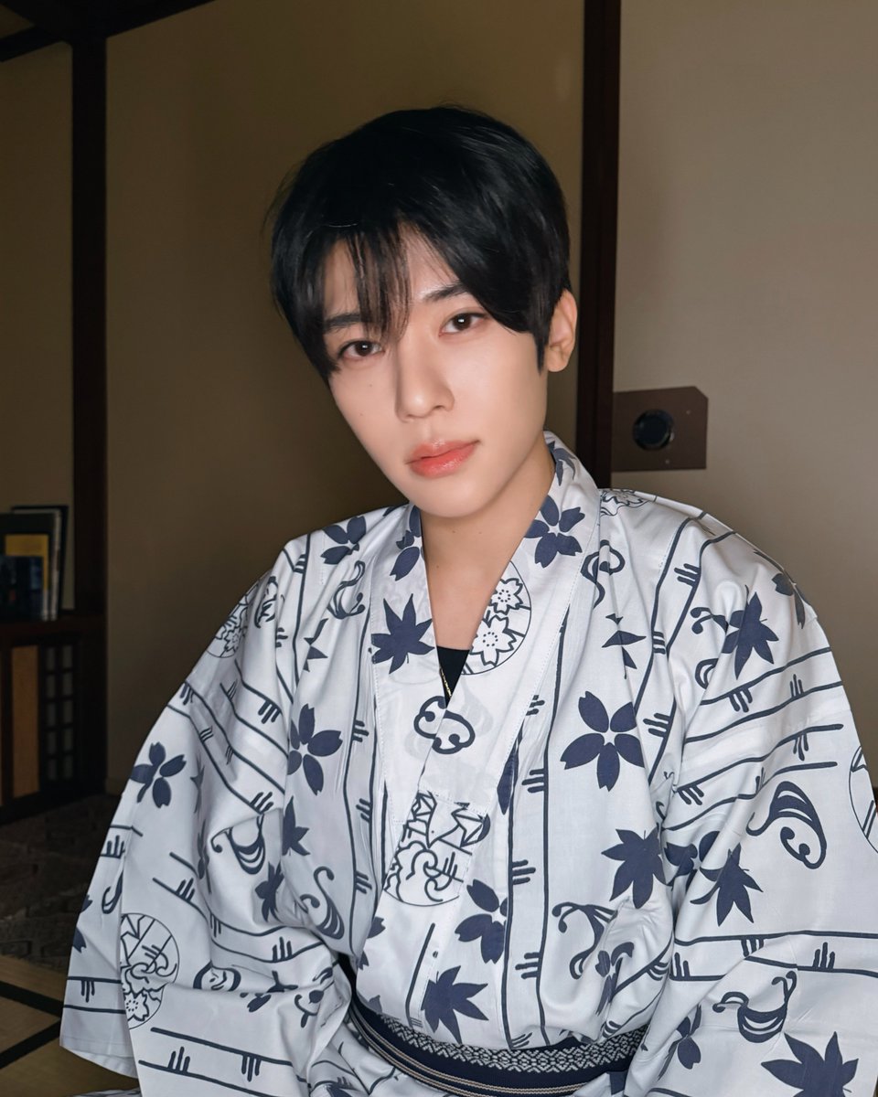 nctwishofficial's tweet image. ᯽⋆˚࿔

#SION #시온 #シオン
#NCTWISH