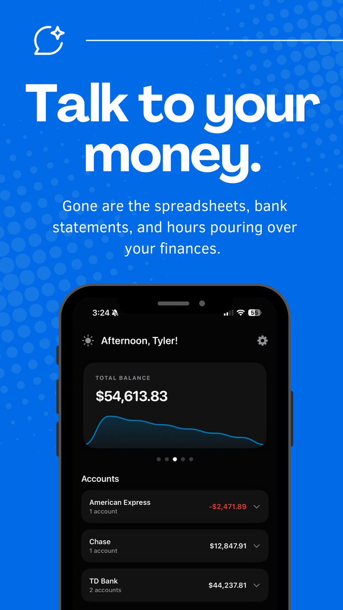 Ask Vero tweet media