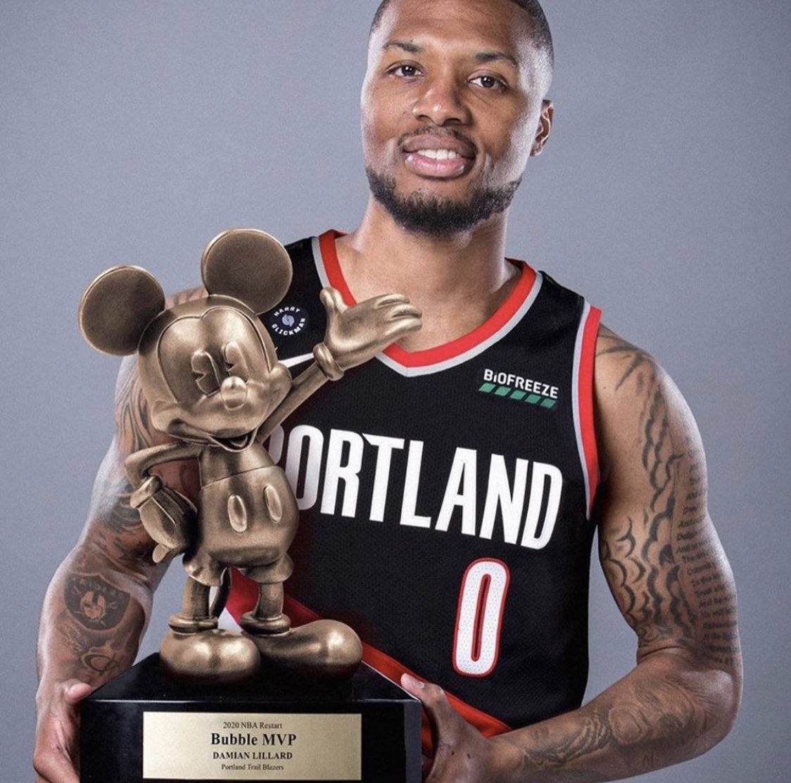 DaTruthDT's tweet image. No one cares about these Mickey Mouse Fat Buu runs bruh.