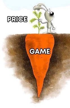 RealOmegaShenny's tweet image. Black Ops 7