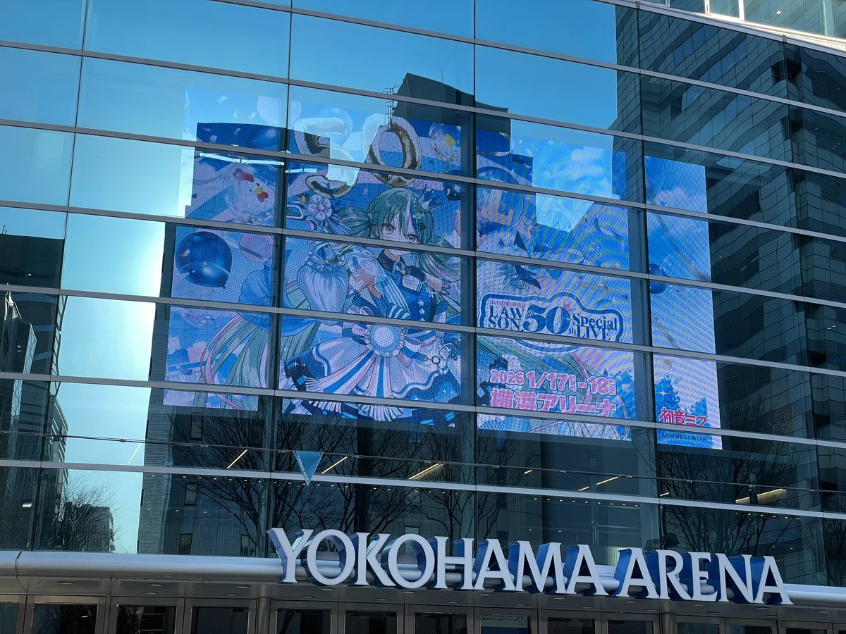 AlexBionicS's tweet image. 