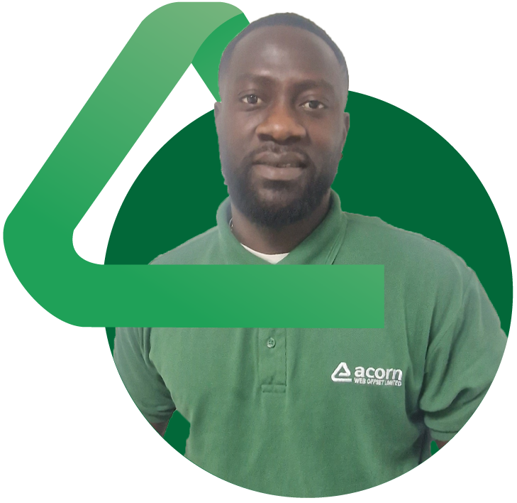 ๐๐ฐ๐ผ๐ฟ๐ป ๐ช๐ฒ๐ฏ ๐ข๐ณ๐ณ๐๐ฒ๐ ๐๐๐ฑ tweet media