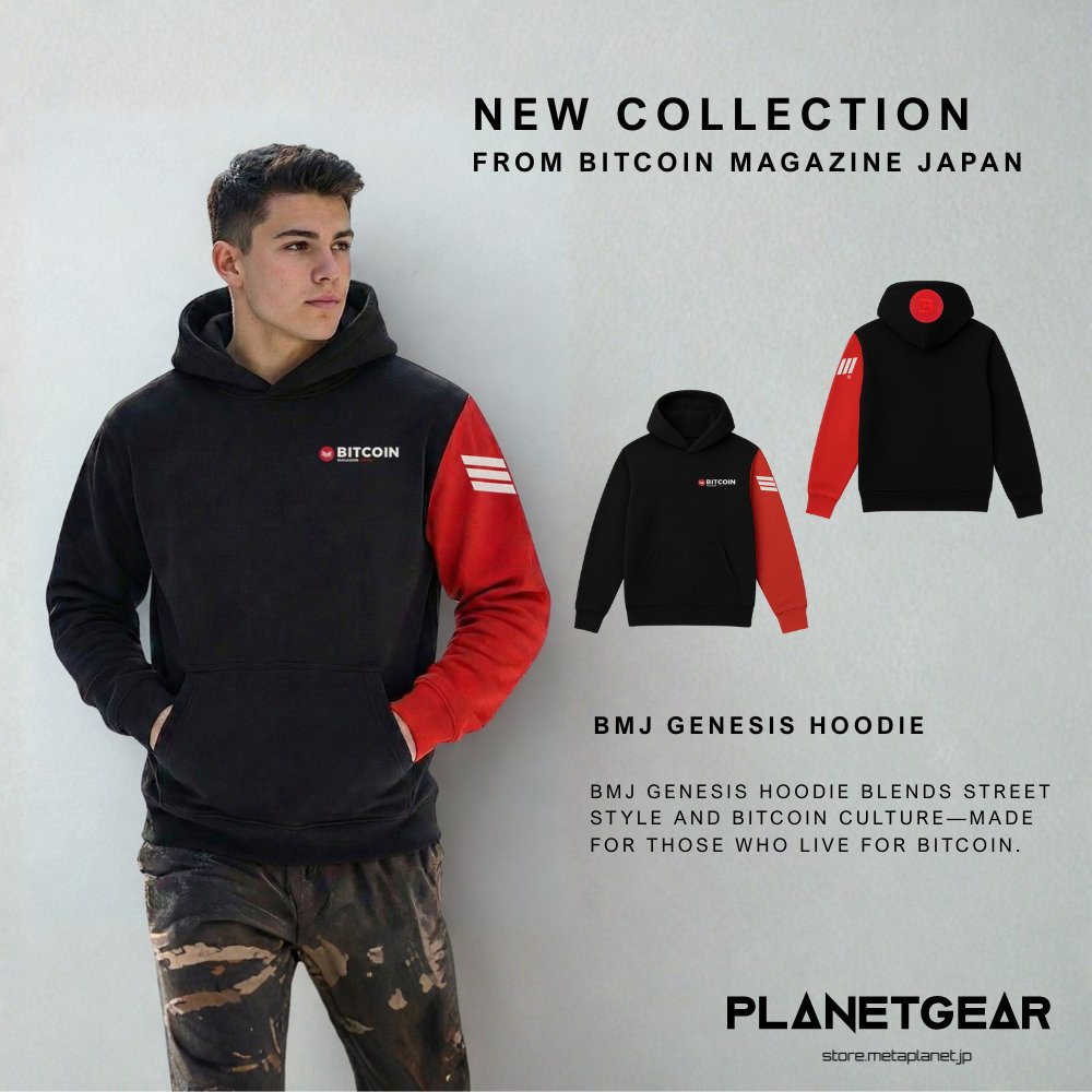 David Bailey🇵🇷 $1.0mm/btc is the floor (@DavidFBailey) / Posts / X