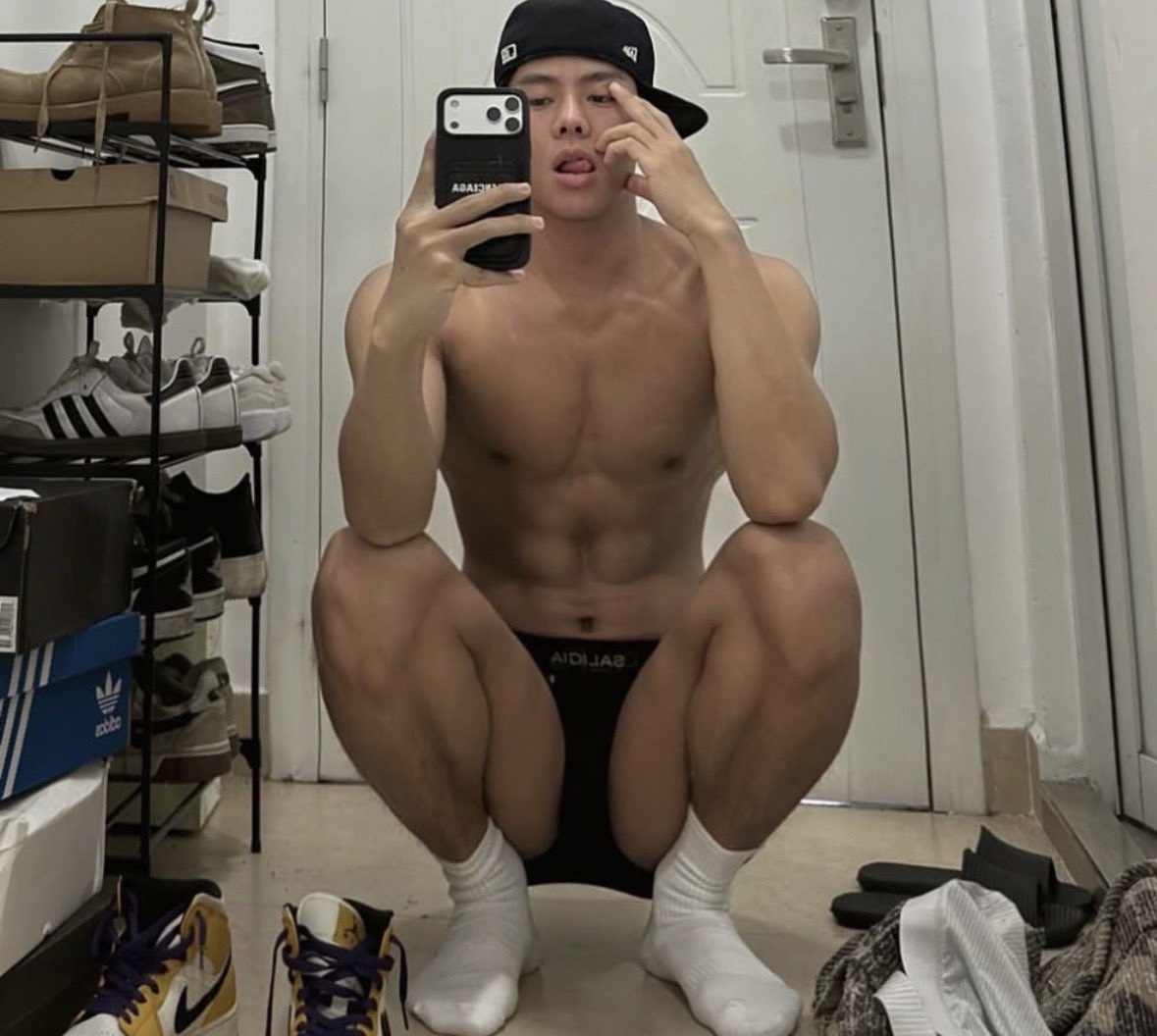 イケメンch (@ik_ch11) on Twitter photo 