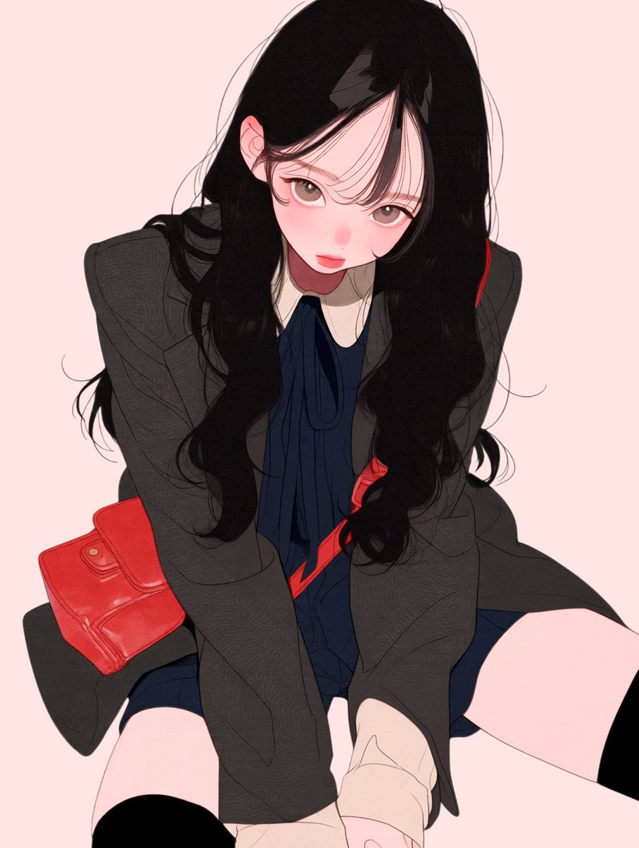 hay_mgmg's tweet photo. レトロボーイッシュ https://t.co/INIzHAZ12z