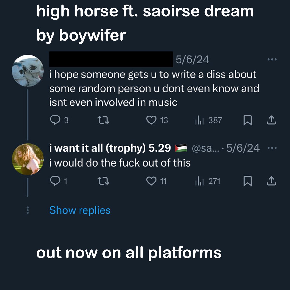 boywifer tweet media