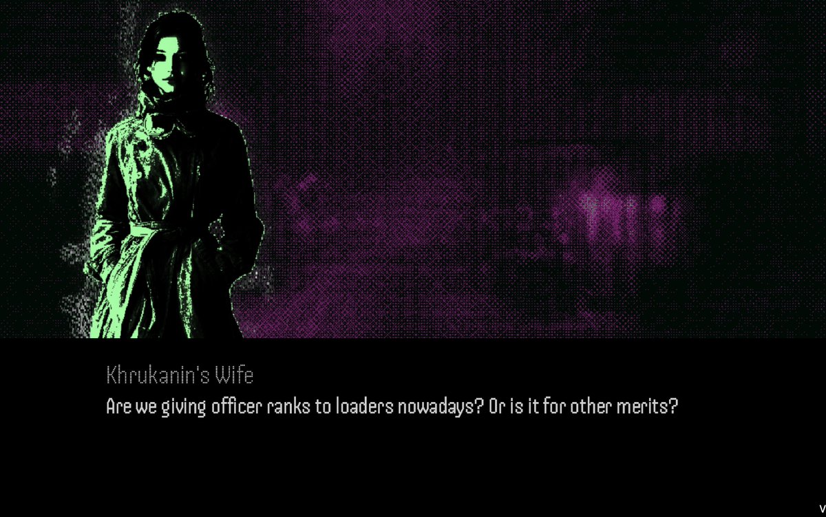 Iaroslav Motailov tweet media