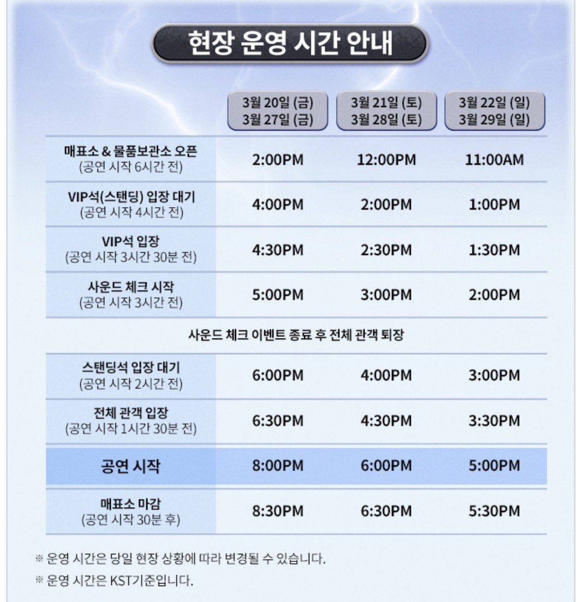 hcsfsc's tweet image. 시벨 스탠딩 사첵이면
4시부터 적어도 10시반까지 계속 서잇어야하는거잔슴
죽지 그냥