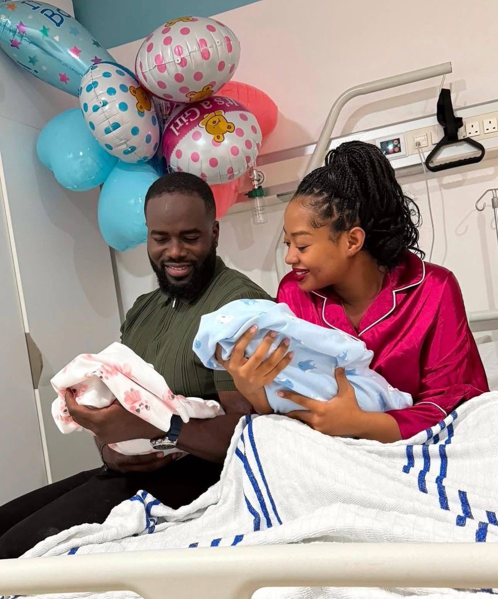 Everything good will come to you.