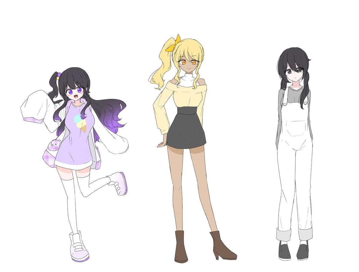 閻魔@ちゃま子 (@Sakura_enma119) / Posts / X