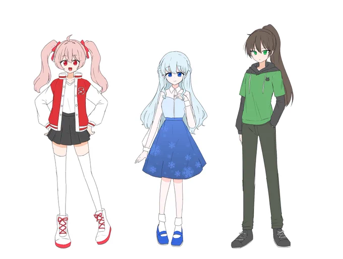 ちょっと直した