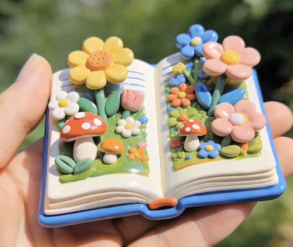 ハンドメイド大好き💕 Community on X - 641 Members