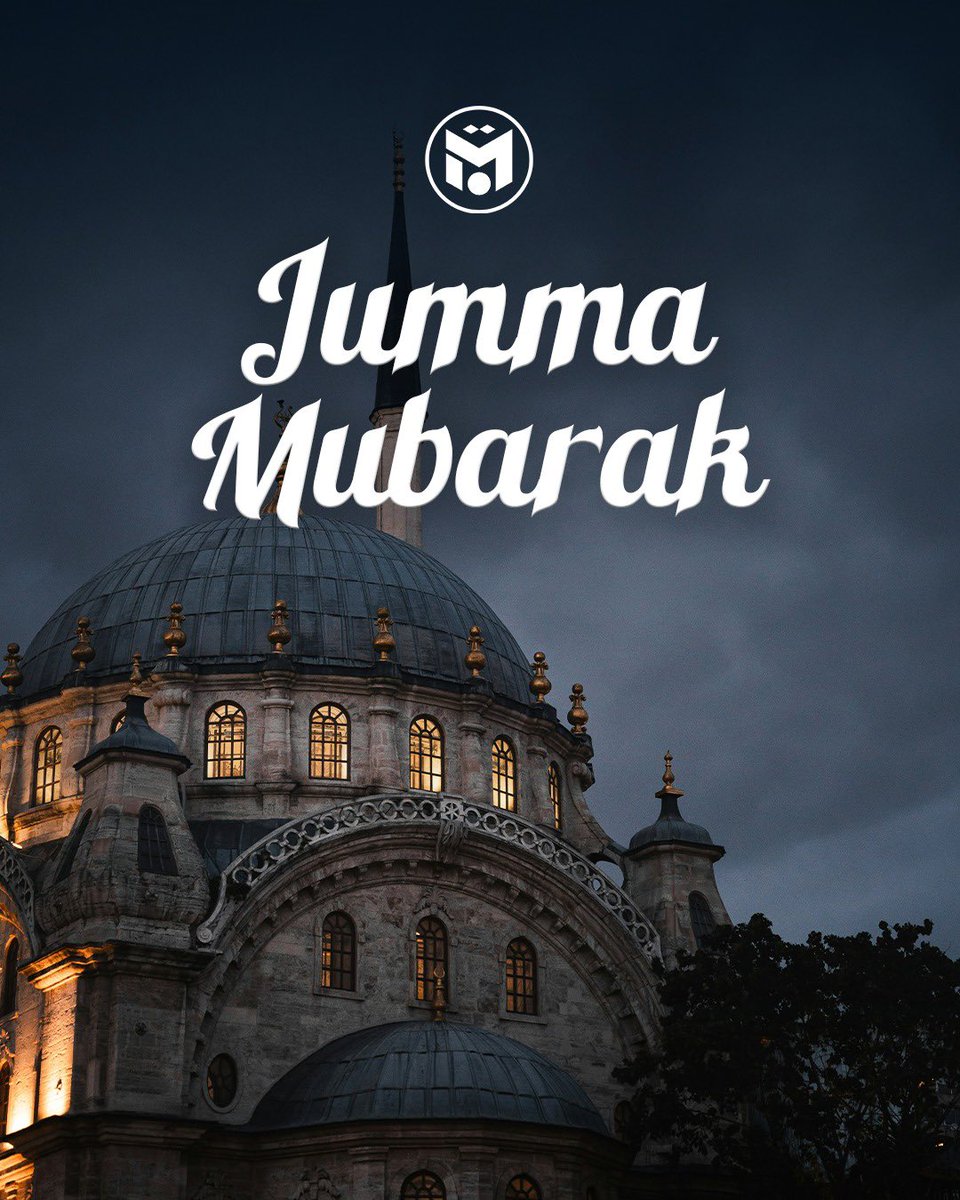 Mesut Özil tweet media