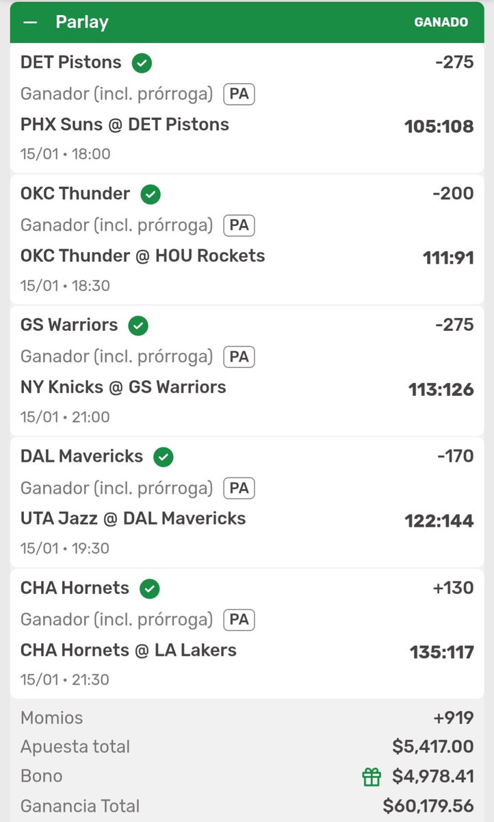 Pepe Madariaga tweet media