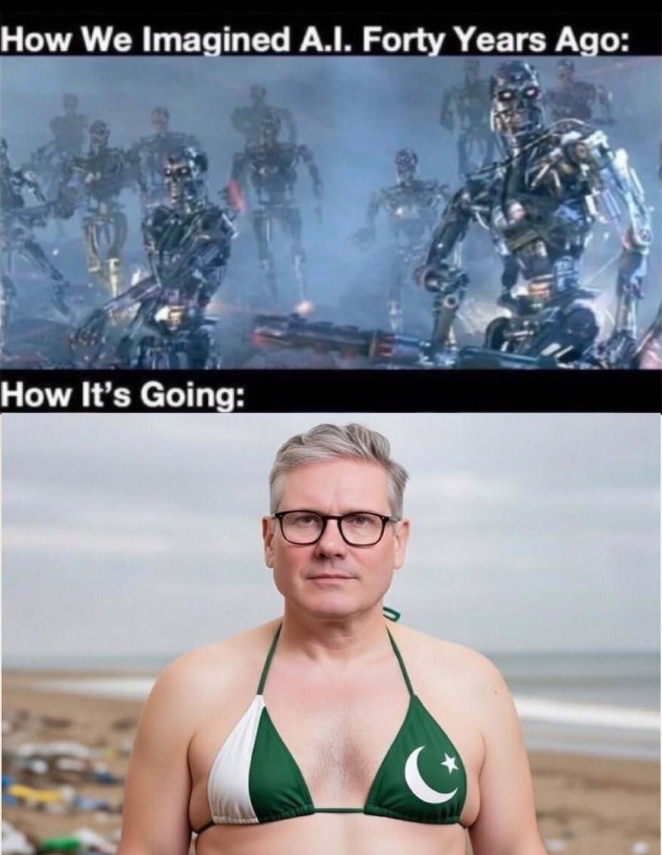 Ye_Olde_Holborn's tweet image. It’s Friday