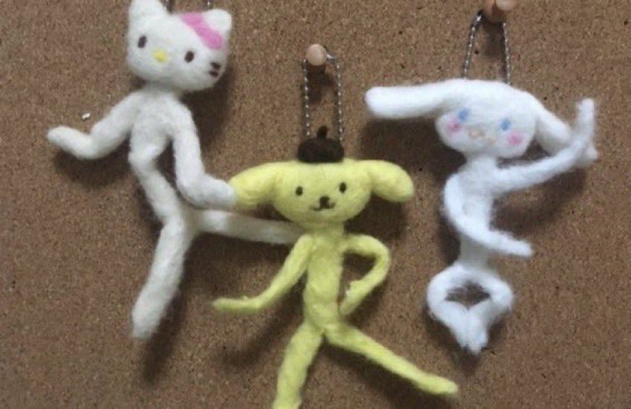 +1월 17일 (토) 부스입니다!
구간 재고 더 있는걸 깜빡해서.. 
소우타마 구간 <유 메이드 마이 데이>도 가져갑니다! 
샘플은 여기서 세번째에 있어요
posty.pe/lo2hp8