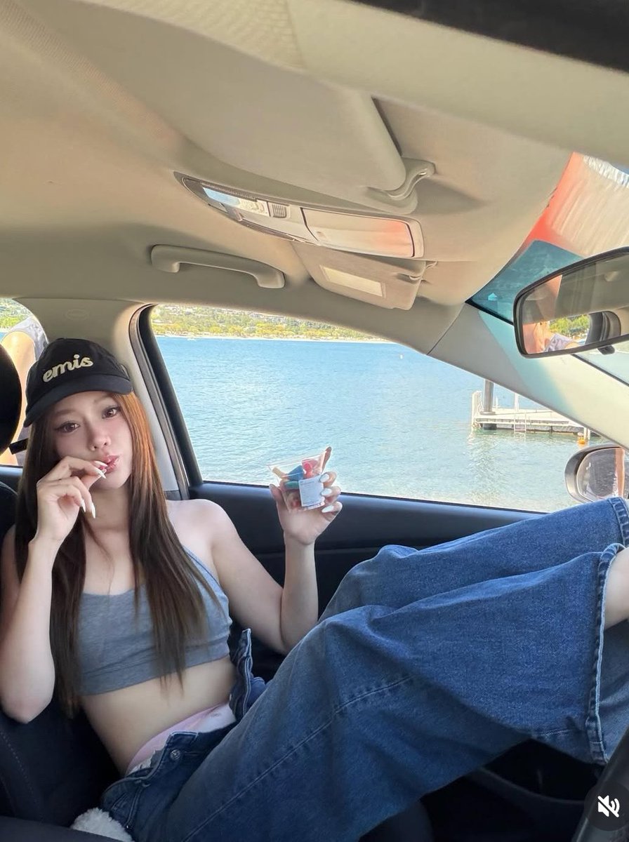 Goofysmart1's tweet image. Good Morning 🌞 

Mutual RT 💯 🔙