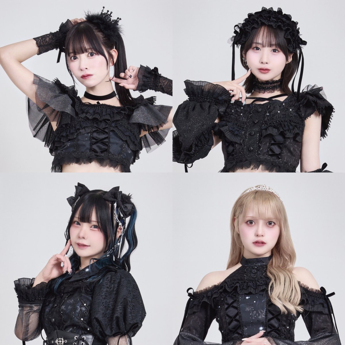 焼物の、オーケストラ十五人編成、 焼物の、オーケストラ十五人編成