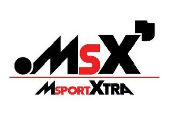 MsportXtra's tweet photo. #Motorsport #OnThisDay, January 16th 2015. After having started #F1etc and continued as #F1extra , FOM made sure I had to start all over as @MsportXtra . 11 years later and gaining over 10K followers, I'm still sharing the passion. #MsportXtra @UnracedF1 @frentzen_hh @F1sasha https://t.co/UVLoMmLeus